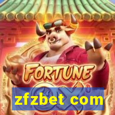 zfzbet com